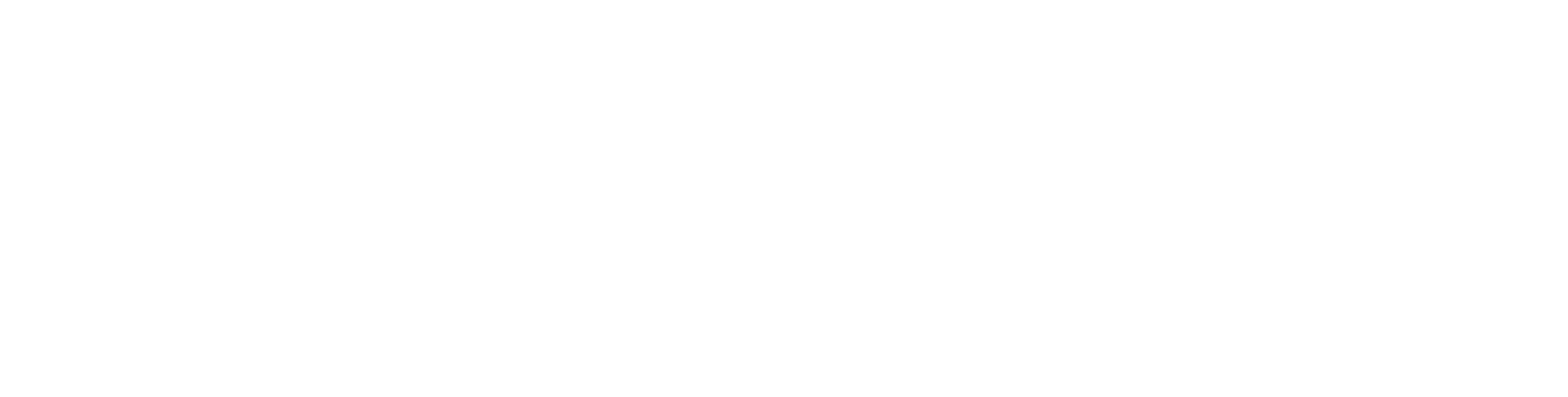 MPOS Logo White